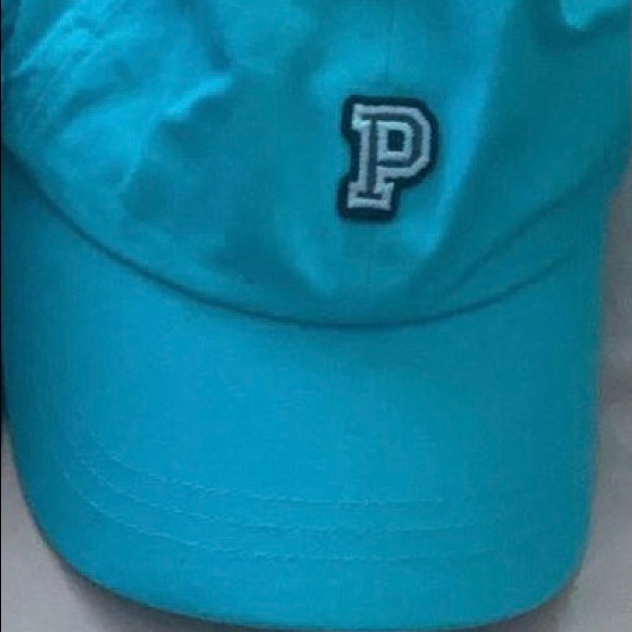 VS hat - Picture 2 of 2